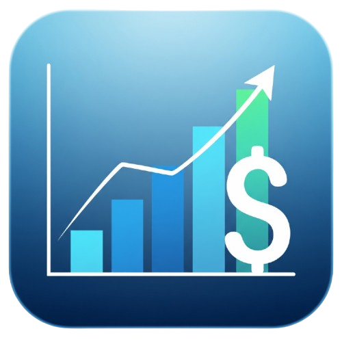 app-icon-img
